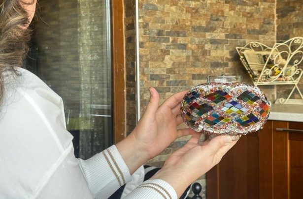 Adsız tasarım (76)